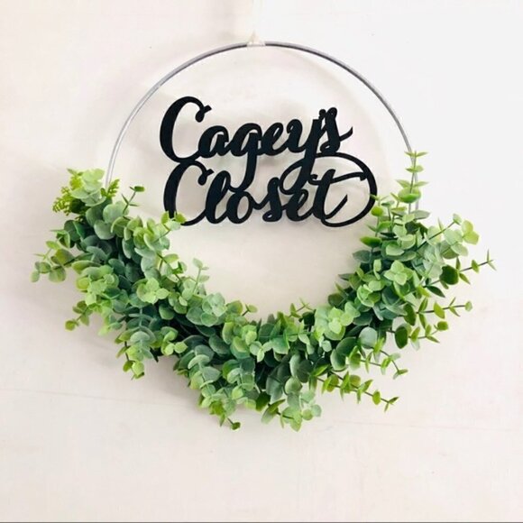 Bebe Dress S NWT Sequin Asymmetrical Sheer Lace Up Holiday New Years Gold - Picture 2 of 11